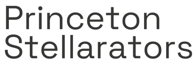 Princeton Stellarators